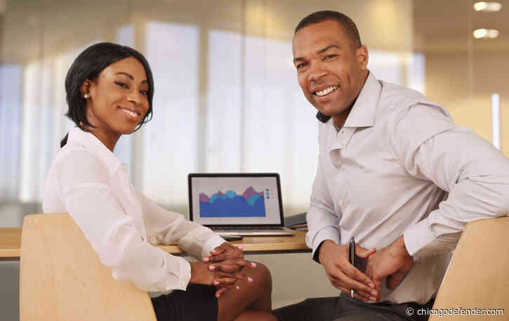 The Carr Report: Essential tips for building a strong financial foundation