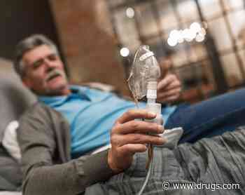 CPAP Helps Cut Heart Risks — But You Have to Actually Use It