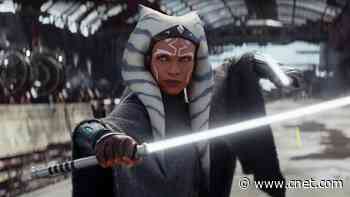 'Haunted Mansion': Streaming Release Date and How to Watch From Anywhere     - CNET