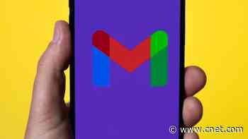 Google Outlines New Efforts to Keep Spam Out of Your Inbox     - CNET