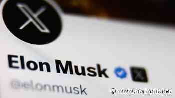 Twitter-Nachfolger: Deutsche Unternehmen fahren (Werbe-)Aktivitäten auf X zurück