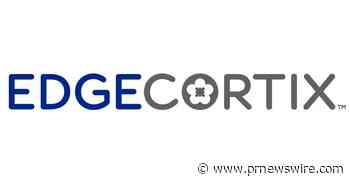 EdgeCortix Closes $20 Million in Additional Funding Round