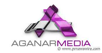 La importante oradora motivacional Gaby Natale dará un discurso de apertura en el Comerica Bank Women's Business Symposium en Dallas