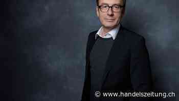Beat Balzli wird neuer Chefredaktor der "NZZ am Sonntag"