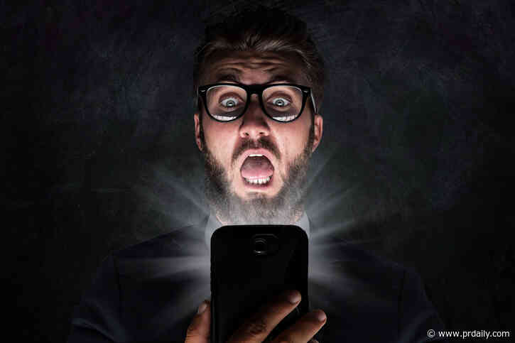 How Liquid Death stays unhinged and on brand even with the haters