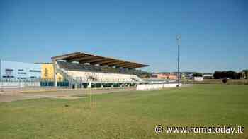 Fiano Romano, Nanni: "Abbiamo preparato bene la partita"