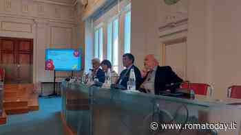 Maker Faire, la kermesse delle start up innovative torna alla Fiera di Roma. Mocci: "Governo taglia 200 milioni di fondi"