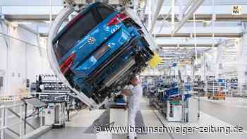 VW in Wolfsburg: Was weg kann und was bleiben soll