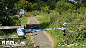 Wollaston nature reserve drowning was 'accidental' - coroner