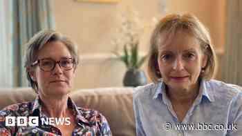 Silverstone F1 warehouse scheme in wrong place, campaigners say