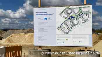 Wohnen am Illerpark: Stadt verlängert Frist bis 6. Oktober