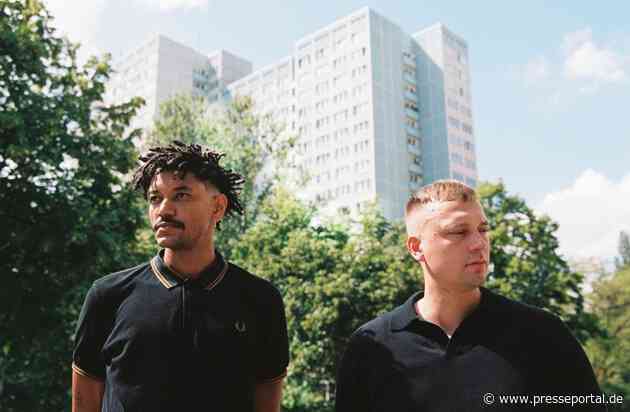 „Springerstiefel – Fascho oder Punk?“: MDR-Podcast über rechte Gewalt im Ostdeutschland der 1990er Jahre