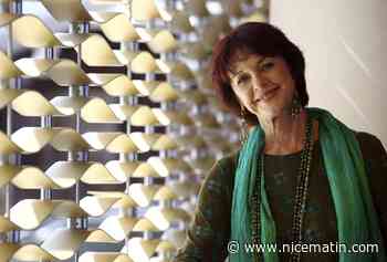 "Je n’ai pas envie d’arrêter": une Anny Duperey surprenante dans un polar sombre pour France 2