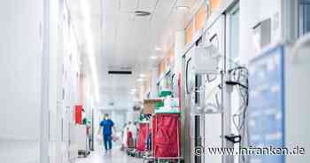 Coburg: Regiomed-Kliniken zurück in kommunale Hand - Konzern reagiert auf erwartete Millionendefizite