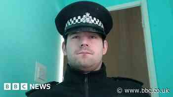 Reed Wischhusen 'planned hitman-style attack to get revenge'