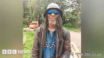 Bristol man who died in attack was 'beloved' by community