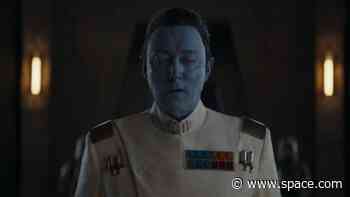 'Ahsoka' season 1 episode 8 review: A finale that sticks the landing without flourish