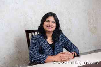 Small Business Saturday launches mentoring and support campaign