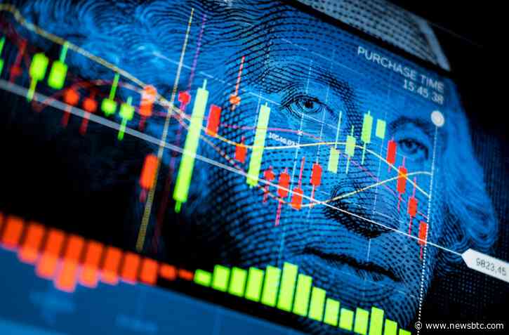 Cardano Bullish Momentum: ADA Targets Range High Post Support Flip