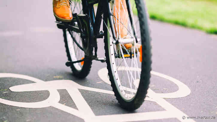 Radverkehrskonzept Marktoberdorf: Workshop am 11. Oktober