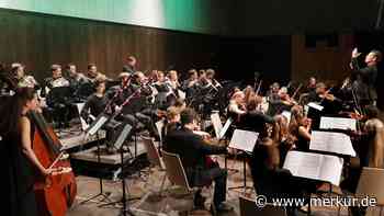 Kaum zu glauben, wie gut das klang! - Camerorchester erfüllt seine Mission