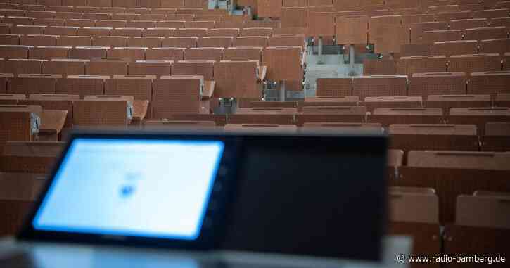 Doktortitel an Fachhochschulen: Elf neue Promotionszentren