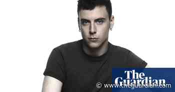 Alexander McQueen designates Seán McGirr as new creative director