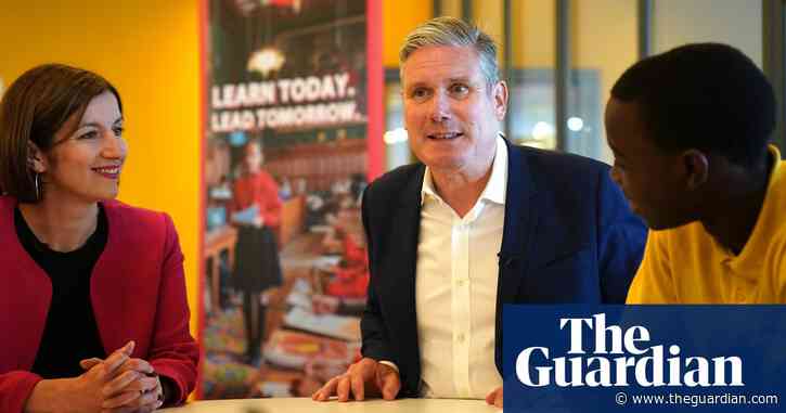 Labour picks wrong ideological battle with private school tax raid | Letters