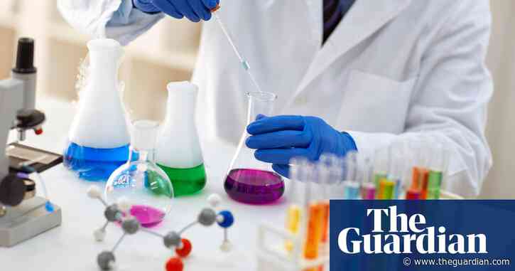 Follow the science: ultra-processed foods aren’t all unhealthy | Letter