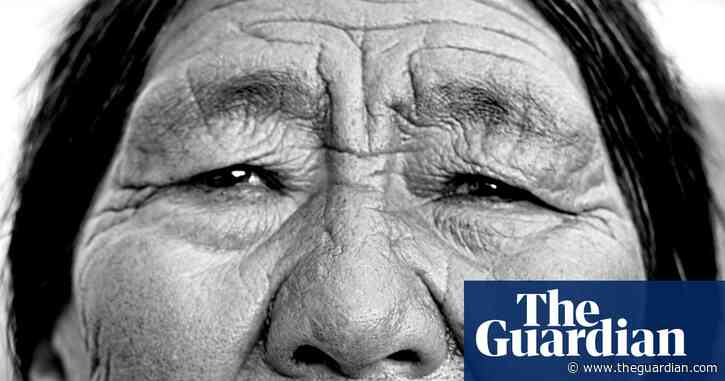 The truth about wrinkles: what are they – and what do they really say about our skin?