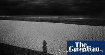 Fay Godwin’s land of hope: Britain’s scenic beauty – in pictures