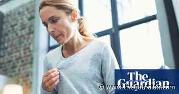 Everything you need to know about the menopause – podcast