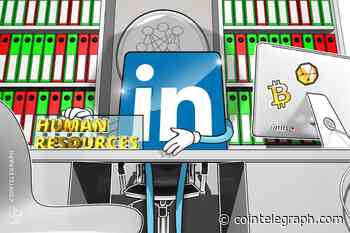 Microsoft-owned LinkedIn releases AI-powered assistant for job recruiters