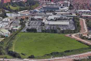 Ashton Gate Sporting Quarter: Council tells waste firm 'see you in court' in row over noise