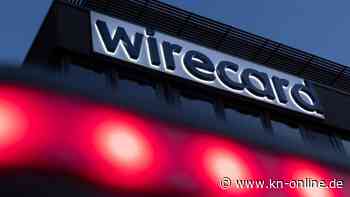 Wirecard-Prozess: Auch der Aufsichtsratschef hatte erhebliche Zweifel