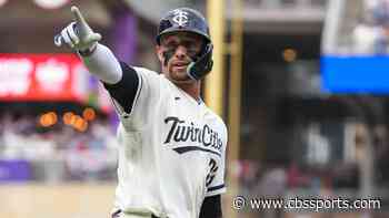 Twins (finally) snap extended postseason drought; NFL Power Rankings shake up; Man United falling apart