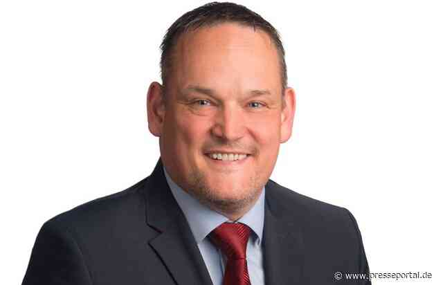 Martin Reichardt: Steuergeldverschwendung im Familienministerium - Teure Bilder statt Leistung