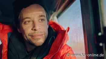 Interview mit Tobias Krell alias Checker Tobi