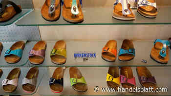 Börsengang: Birkenstock-Aktien kaufen? Darum brauchen deutsche Anleger Geduld