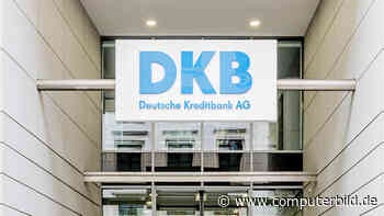 Die DKB schaltet in Kürze eine ihrer Banking-Apps ab