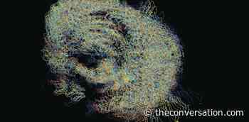 Why Science Researchers Need Artists On Their Teams