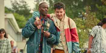 Netflix Will Raise Subscription Price After The Actors Strike