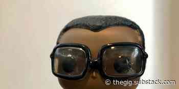 We Need A Lot Better Thinking On AI And The Arts