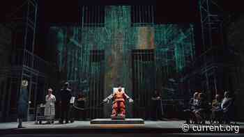 A Letter To North Carolina Classical Radio: Banning Opera Broadcasts Is An Odd Logic