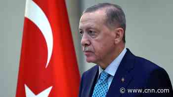 One of Turkey’s Major Film Festivals Is Canceled After Directors And Jury Protest The Censorship Of A Film