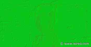 In Test Of Watermarks For AI, Researchers Were Able To Break Them All