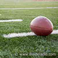 NFL Game Radio Broadcasts Dominate Audience Figures Like They Do On Television