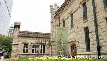 Chicago’s Arts Scene, Post-Pandemic, Is In Genuine “Crisis,” Says New Research Report