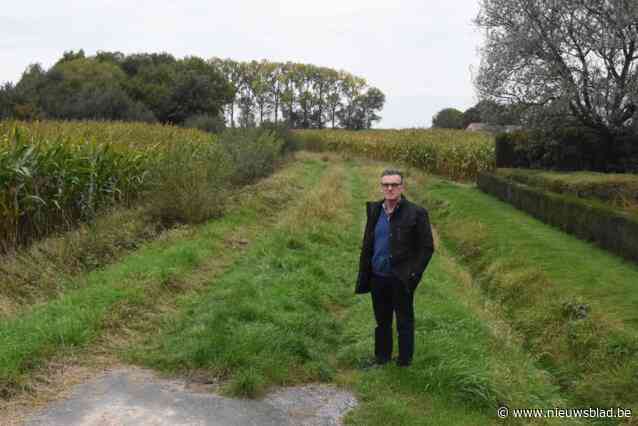 Bestuur blijft achter plan 140 sociale woningen in Emblemse Velden staan, maar wel slechts op helft van beschikbare 8 hectare, rest moet landschapspark worden