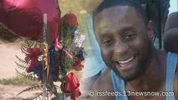 Man fatally shot by Dare County deputy in Manteo after allegedly wielding knife